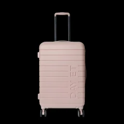 Tonal 24" Kuffert, Cloud Rose