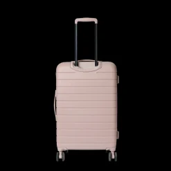 Tonal 24" Kuffert, Cloud Rose