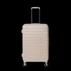 Tonal 24" Kuffert, Moon Rock