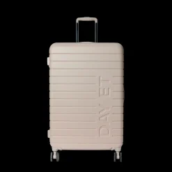 Tonal 28" Kuffert, Moon Rock