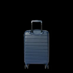 Tonal 20" Kuffert, Navy Blazer