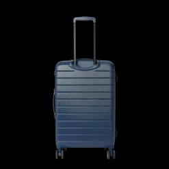 Tonal 24" Kuffert, Navy Blazer