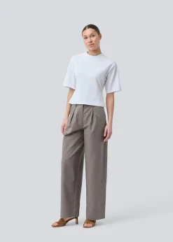 ToreMD Bukser, Dark Grey, XS