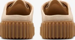 Torhill D Mules, Ecru, 37