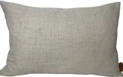 Torino Pude, Sand, 40x60 cm