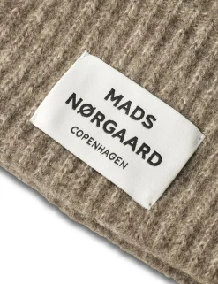 Tosca Anju Hat, Roasted Cashew