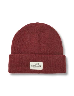 Tosca Anju Hat, Winery