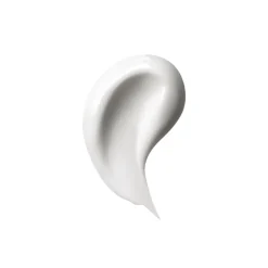 Touch Nourishing Body Lotion, 400 ml