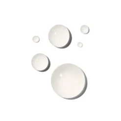 Touch Nourishing Body Oli, 300 ml