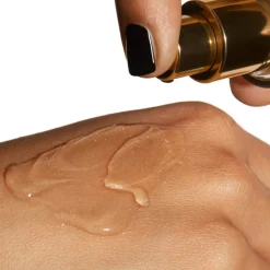 Touche Éclat Blur Primer