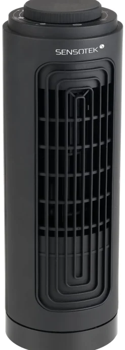 Tower Fan ST200 Bordventilator