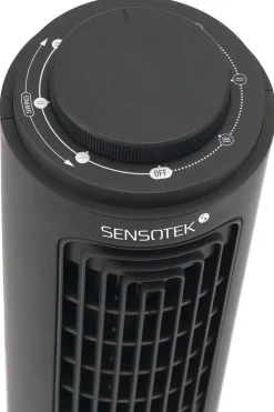 Tower Fan ST200 Bordventilator