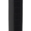 Tower Fan ST550 Gulvventilator