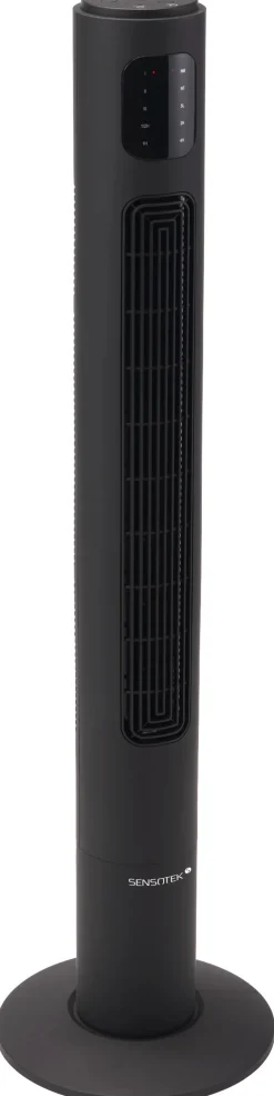 Tower Fan ST550 Gulvventilator