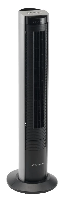 Tower Fan ST800 Gulvventilator