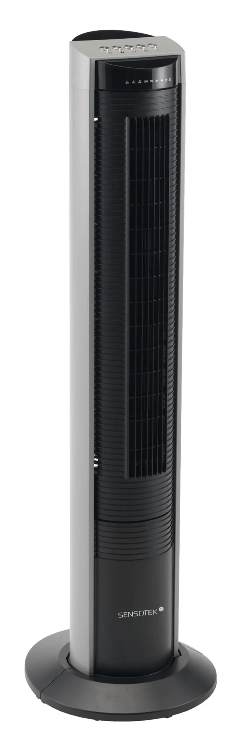Tower Fan ST800 Gulvventilator
