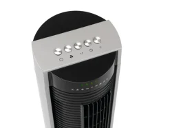 Tower Fan ST800 Gulvventilator