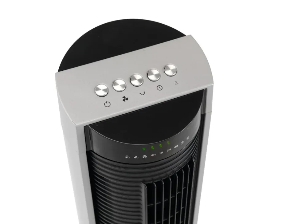 Tower Fan ST800 Gulvventilator