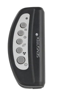 Tower Fan ST800 Gulvventilator