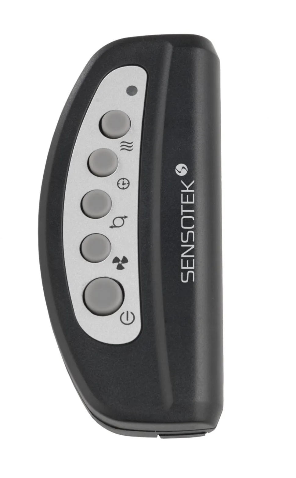 Tower Fan ST800 Gulvventilator