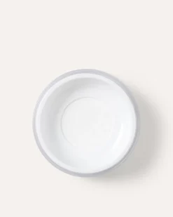 Translucent Loose Setting Powder, 01 Invisible