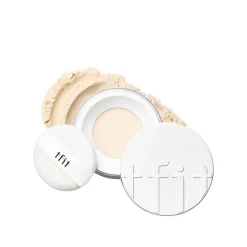 Translucent Set Finishing Powder, 02 Skin Beige