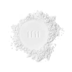 Translucent Set Finishing Powder, 01 White
