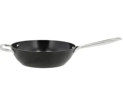 Travo Wok Pande, Ø28 cm