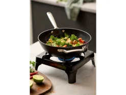 Travo Wok Pande, Ø28 cm
