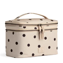Treasure Toilettaske, Polka Dot
