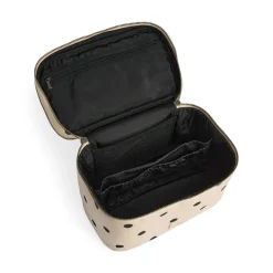 Treasure Toilettaske, Polka Dot