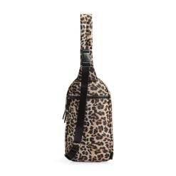 Trek Sling Crossover, Leopard