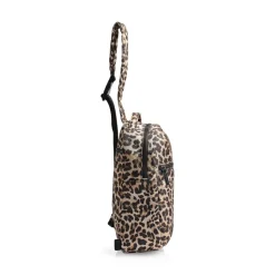 Trek Sling Crossover, Leopard