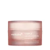 Triple Collagen 4.0 Cream, 50 ml