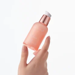 Triple Collagen 4.0 Serum, 55 ml