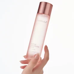 Triple Collagen 4.0 Toner, 140 ml