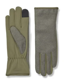 Trisse Handsker, Kalamata M/L