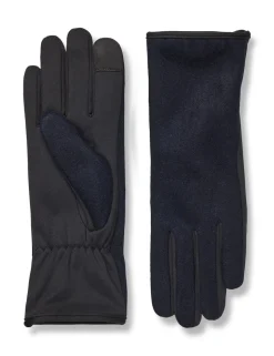 Trisse Handsker, Parisian Night, XS/S