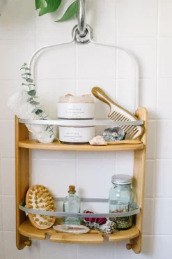 True Enlightenment Scalp Scrub, 190 g