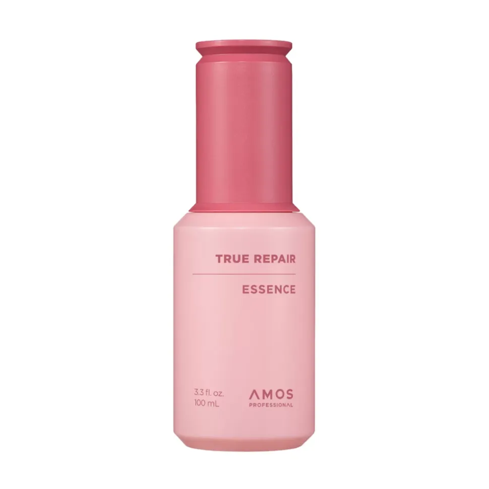 True Repair Essence, 100 ml