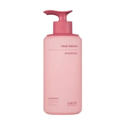 True Repair Shampoo, 500 ml