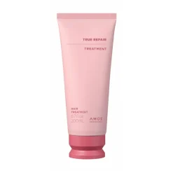 True Repair Treatment, 200 ml
