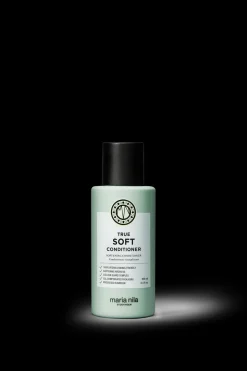 True Soft Conditioner, 100 ml