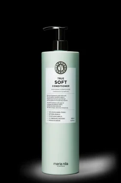 True Soft Conditioner, 1000 ml