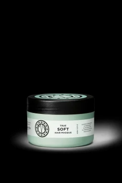 True Soft Masque, 250 ml