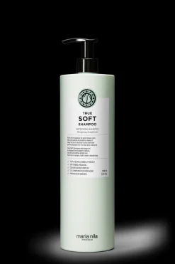 True Soft Shampoo, 1000 ml