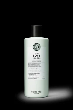 True Soft Shampoo, 350 ml