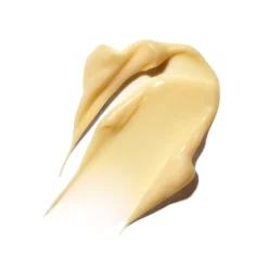 Truth Banana Bright + Instant Glow Moisturizer, 50 ml