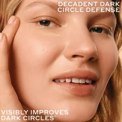 Truth Banana Bright+ Eye Creme, 15 ml