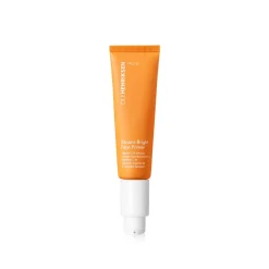 Truth Banana Bright Face Primer, 30 ml